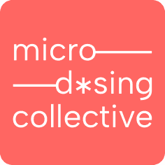 Microdosing Collective